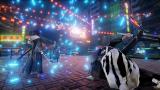 Image Jump Force