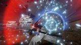 Image Jump Force