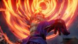 Image Jump Force