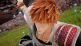 Image Jump Force