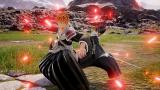 Image Jump Force