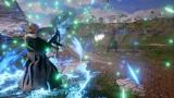 Image Jump Force