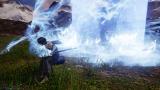 Image Jump Force