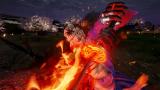 Image Jump Force