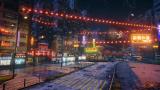 Image Jump Force