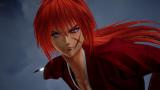 Image Jump Force