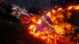 Image Jump Force
