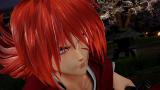 Image Jump Force