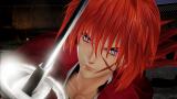 Image Jump Force