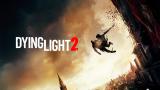 Image Dying Light 2 : Stay Human