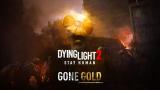 Image Dying Light 2 : Stay Human