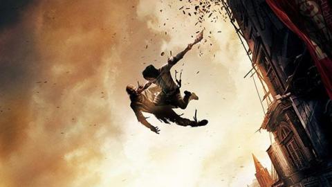 Dying Light 2 : Stay Human est enfin / déjà Gold