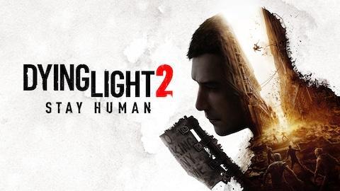 Dying Light 2 : Stay Human  est enfin disponible