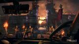 Image Dying Light 2 : Stay Human