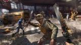 Image Dying Light 2 : Stay Human