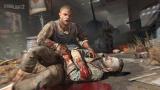 Image Dying Light 2 : Stay Human