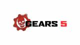 Image Gears 5