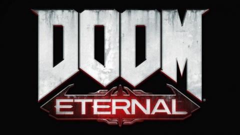 Doom Eternal prépare un mode Horde en solo