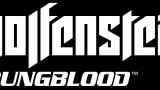 Image Wolfenstein : Youngblood