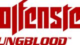 Image Wolfenstein : Youngblood
