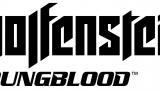 Image Wolfenstein : Youngblood