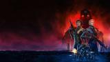Image Wolfenstein : Youngblood
