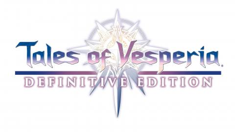 Tales of Vesperia : Definitive Edition est disponible sur consoles et PC