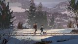 Image Life is Strange 2