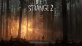 Image Life is Strange 2