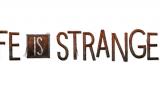Image Life is Strange 2