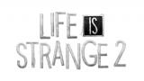 Image Life is Strange 2