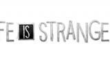 Image Life is Strange 2