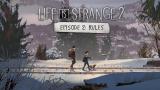 Image Life is Strange 2