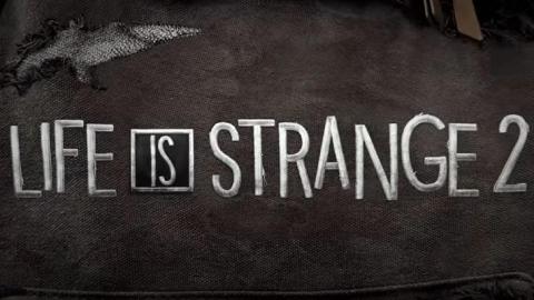 Life is Strange 2 diffuse son trailer de lancement