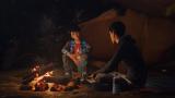 Image Life is Strange 2
