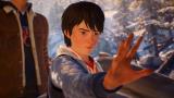 Image Life is Strange 2