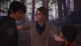 Image Life is Strange 2