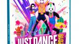 Image Just Dance 2019