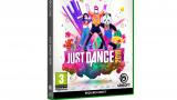Image Just Dance 2019