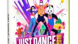 Image Just Dance 2019