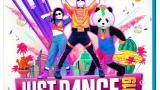 Image Just Dance 2019