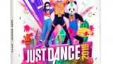 Image Just Dance 2019