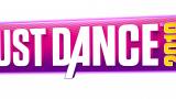 Image Just Dance 2019