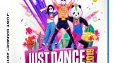 Image Just Dance 2019