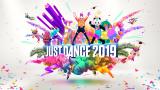 Image Just Dance 2019