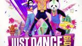Image Just Dance 2019