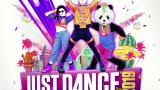 Image Just Dance 2019