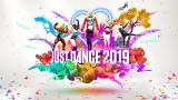 Image Just Dance 2019