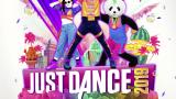 Image Just Dance 2019