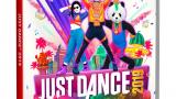 Image Just Dance 2019